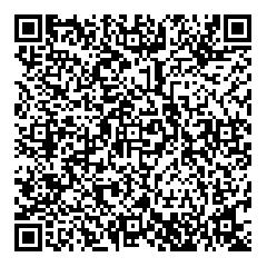 エアープランツ育てている人いますか？QRコード