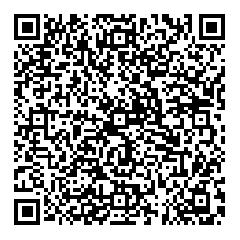 エビ蔵君QRコード