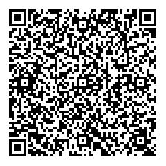 オフハウス利用者いる？QRコード