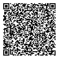 コテハンごっこするスレQRコード