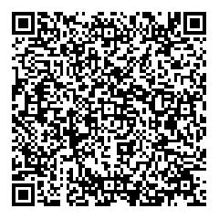 ジーンズどんな形のをはいていますか？QRコード