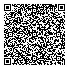 スレたてるまでも無い疑問 4QRコード