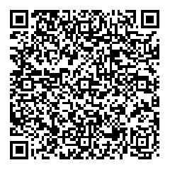 ソファQRコード