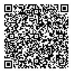 ダイエットする！QRコード
