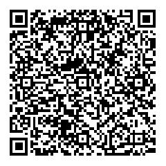 ドラマ茶話会３QRコード