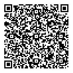 ドラマ茶話会９QRコード
