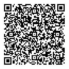 ドラマ茶話会4QRコード