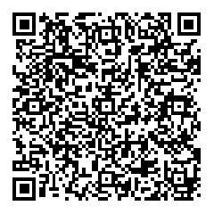 ドラマ茶話会6QRコード