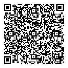 ドラマ茶話会7QRコード