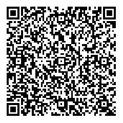 ナルちゃんのりゅうがくQRコード