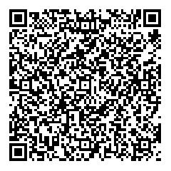 ニコニコ動画が途中で止まりますQRコード