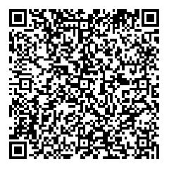 ハロウィンって何かしますか？QRコード