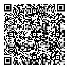 バラしたいQRコード