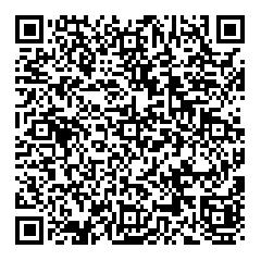 パソコン教室QRコード