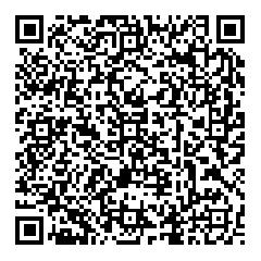 パンのサブスクQRコード