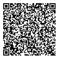 パート始めたんだけどねQRコード
