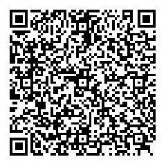 ブッカーQRコード