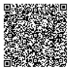 ホワイトデーに歯磨きセットもらったらどう思う？QRコード