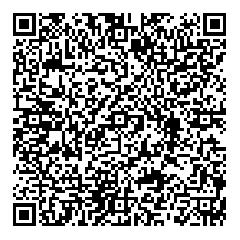 上の娘が嫌いでついめちゃくちゃな事を言ってしまいますQRコード
