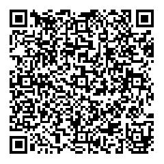人生折り返し?QRコード