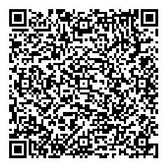 今日のつぶやき １２言目QRコード