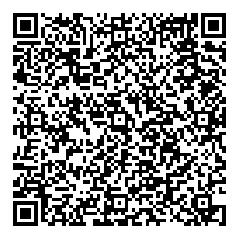 今日のつぶやき 11言目QRコード