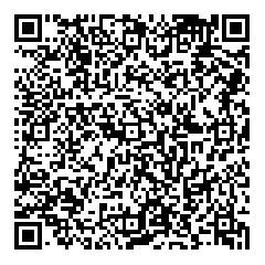 今日のつぶやき 13言目QRコード