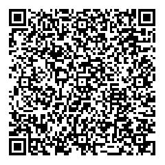 今日のつぶやき 3言目QRコード