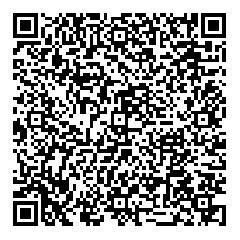 今日のつぶやき14言目QRコード
