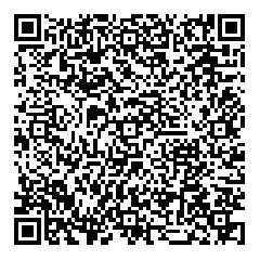 今日のつぶやき15言目QRコード
