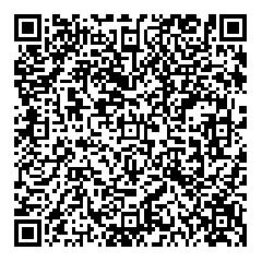 今日のつぶやき17言目QRコード
