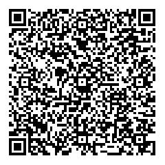 今日のつぶやき18言目QRコード