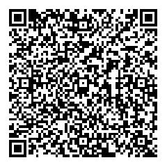 今日のつぶやき21言目QRコード