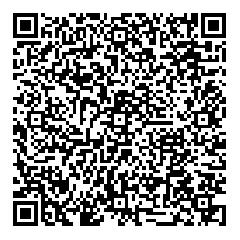 今日のつぶやき22言目QRコード