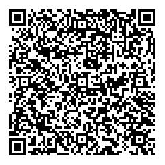 今日のつぶやき24言目QRコード