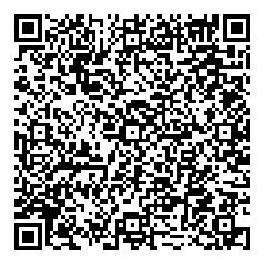 今日のつぶやき28言目QRコード