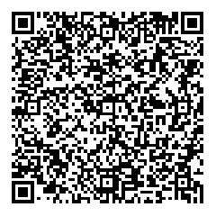 今日のつぶやき39言目QRコード