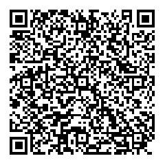 今更BSQRコード