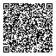 仕事つぶやきQRコード
