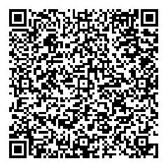 仕事に興味が持てないQRコード