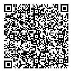 他板ヲチスレ12QRコード