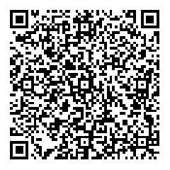 他板ヲチスレ23QRコード