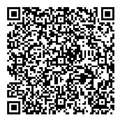 他板ヲチスレ29QRコード