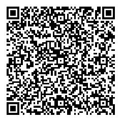 仲よかったのに苦手になったQRコード