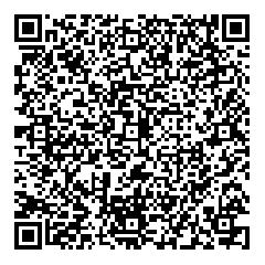 何でも話してくるママ友QRコード