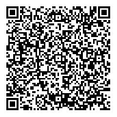 使わないがどうしても捨てられないものQRコード