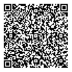 免許、持っていますか？QRコード