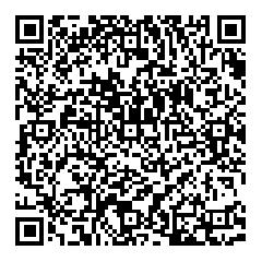 切ない専用です 4QRコード