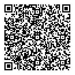 切ない専用です3QRコード