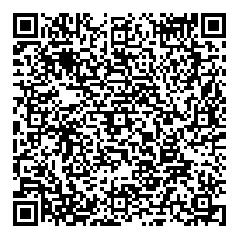 勉強しててもしてなくてもQRコード